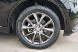 Used 2018 Dodge Durango GT image 4