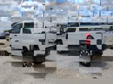 New 2025 Chevrolet Silverado 2500 Custom w/ Custom Value Package image 6