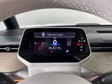 New 2025 Volkswagen ID. Buzz Pro S Plus image 4