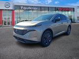 New 2025 Nissan Murano SL image 3