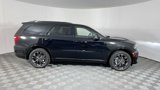 New 2025 Dodge Durango R/T image 3
