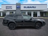 New 2025 Subaru Outback Wilderness image 2