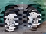 New 2025 Volkswagen ID. Buzz 1st Edition image 4