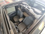 New 2025 Jeep Wrangler Sport S image 2