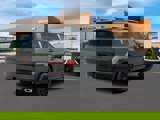 New 2025 Hyundai Santa Fe Calligraphy image 4