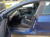 Used 2022 Tesla Model 3 Standard Range image 3