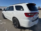 New 2025 Dodge Durango R/T image 6