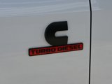 New 2025 RAM 3500 Laramie w/ Night Edition image 3