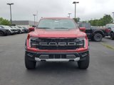 New 2025 Ford F150 Raptor image 2