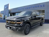 New 2025 Ford F150 Tremor image 3