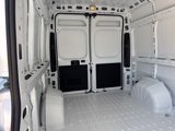 Used 2025 RAM ProMaster 2500 w/ Storage Group image 6
