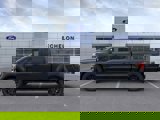 New 2025 Ford F150 Platinum image 3