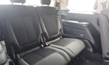 Used 2023 Jeep Grand Cherokee L Laredo w/ Luxury Tech Group I image 3