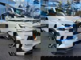 New 2025 INFINITI QX60 Sensory w/ Vision Package image 3