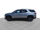 Certified 2023 Chevrolet Traverse RS image 5