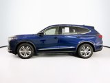 Used 2024 Acura MDX SH-AWD image 4