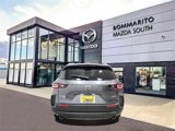 New 2025 MAZDA CX-50 2.5 Hybrid w/ Premium Plus Pkg image 4