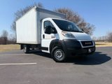 Used 2019 RAM ProMaster 3500 image 3