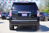 Used 2018 GMC Yukon Denali image 5