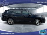Used 2021 Subaru Outback image 2