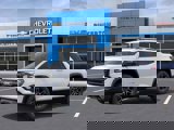 New 2026 GMC Terrain AT4 w/ Convenience Package III image 2