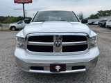 Used 2016 RAM 1500 Classic SLT image 2