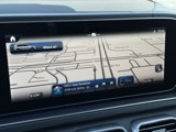 New 2025 Mercedes-Benz GLS 450 4MATIC image 3