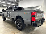 Used 2023 Ford F250 Platinum image 6