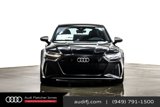 New 2025 Audi RS 7 Performance image 2