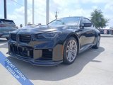 Used 2025 BMW M2 w/ Lighting Package image 3