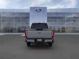 New 2025 Ford F250 XL w/ STX Appearance Package image 5