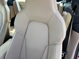 Used 2023 Porsche 911 Carrera S image 5