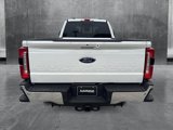 New 2025 Ford F350 Lariat image 4