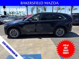 New 2025 MAZDA CX-90 3.3 Turbo w/ Premium Plus Pkg image 2