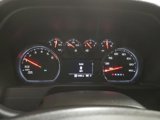 Used 2022 Chevrolet Silverado 1500 W/T w/ WT Value Package image 2