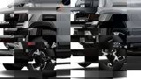 New 2026 GMC Sierra EV AT4 w/ AT4 Premium Package image 5