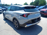 New 2026 Kia Sportage SX image 5