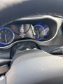Used 2024 Chrysler Pacifica Touring-L image 2