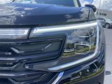New 2025 Volkswagen Atlas SEL Premium R-Line image 5