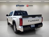 New 2025 Toyota Tundra SR5 image 5
