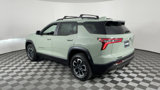 New 2025 Chevrolet Equinox ACTIV w/ Safety and Technology Package image 6