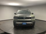 New 2026 Honda Passport TrailSport Elite image 2