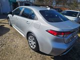 Used 2021 Toyota Corolla LE image 3