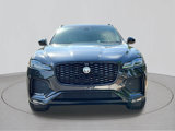 New 2026 Jaguar F-PACE R-Dynamic S image 2