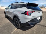 New 2026 Kia Sportage X-Line image 6