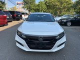 Used 2020 Honda Accord Sport image 2