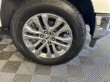 New 2025 Ford F150 Lariat image 6