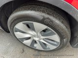 Used 2024 Tesla Model Y Long Range image 6