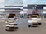 New 2025 Kia Soul S image 5