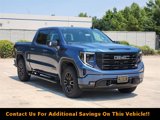 New 2026 GMC Sierra 1500 Elevation w/ Elevation Premium Package image 2
